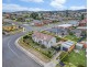 2 Paringa Avenue, Newnham TAS 7248