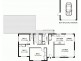 2 Paringa Avenue, Newnham TAS 7248 Floorplan