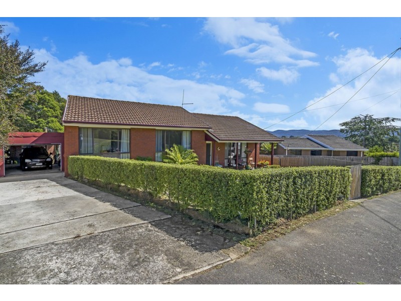 9 Pheasant Place, Legana TAS 7277