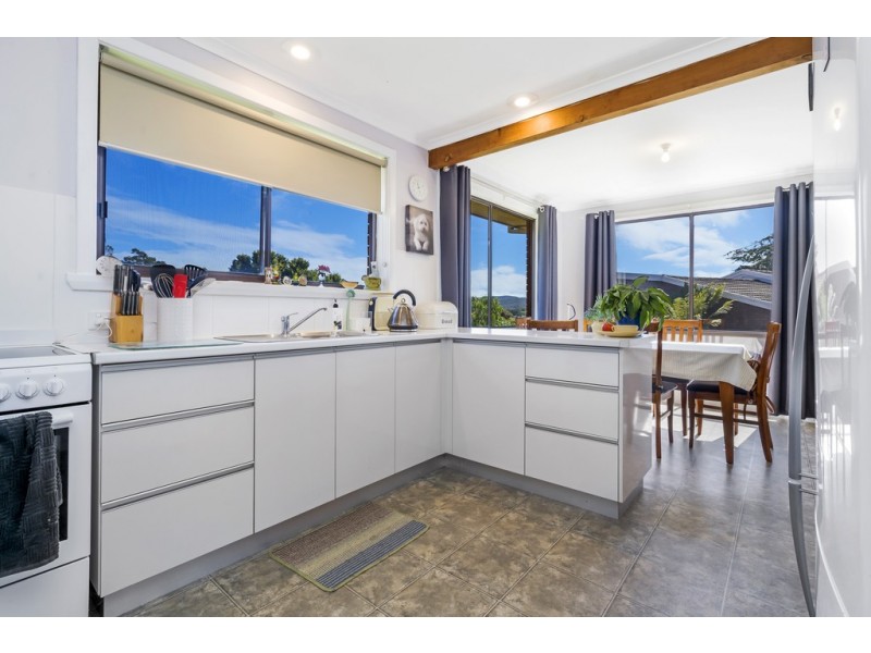 9 Pheasant Place, Legana TAS 7277