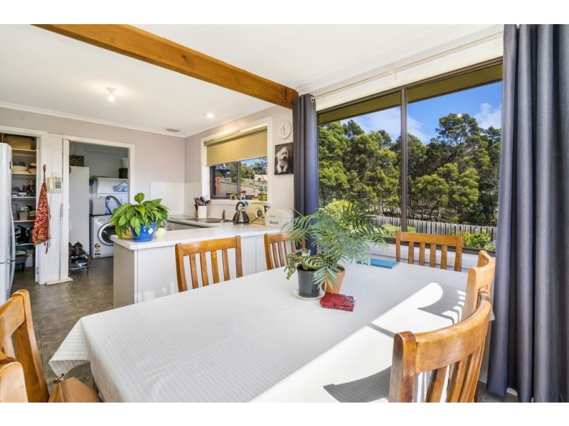 9 Pheasant Place, Legana TAS 7277