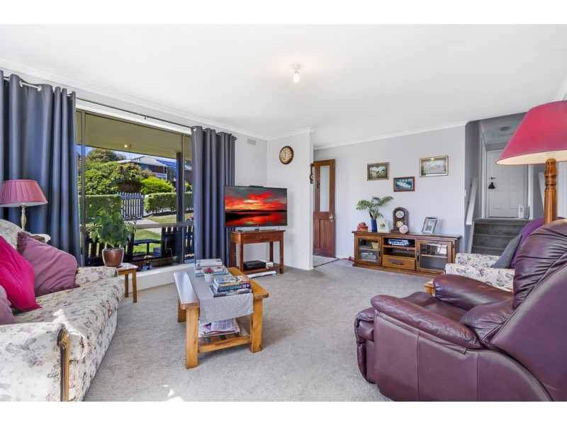 9 Pheasant Place, Legana TAS 7277