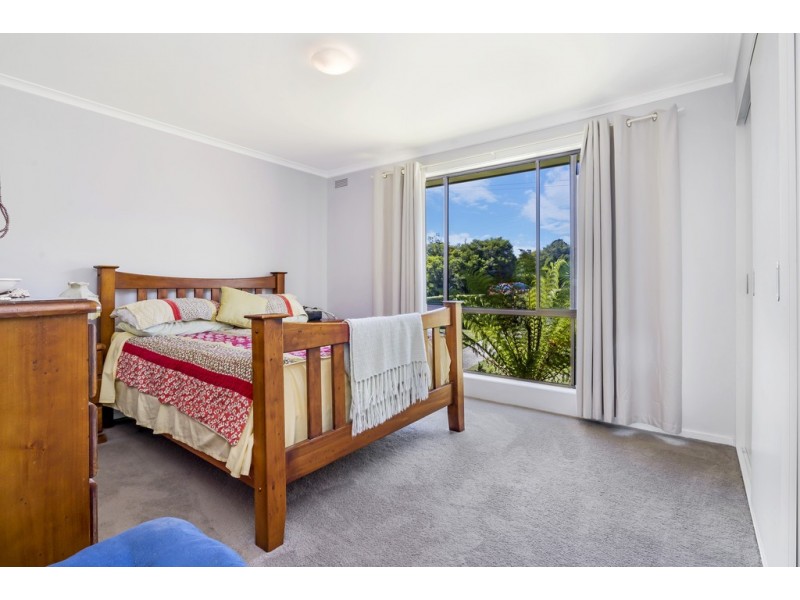 9 Pheasant Place, Legana TAS 7277