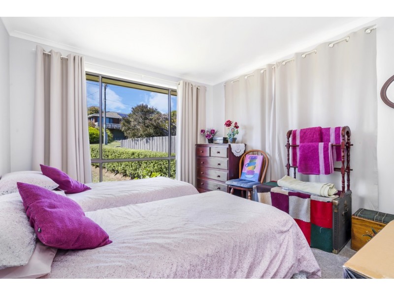 9 Pheasant Place, Legana TAS 7277