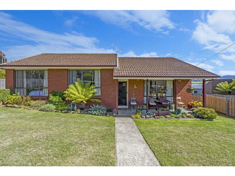 9 Pheasant Place, Legana TAS 7277