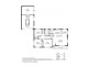 9 Pheasant Place, Legana TAS 7277 Floorplan