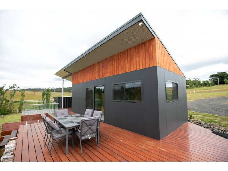 2 Millhaven Way, Swan Bay TAS 7252