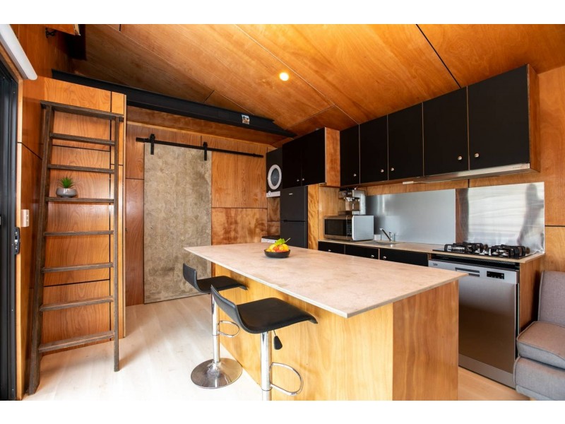 2 Millhaven Way, Swan Bay TAS 7252