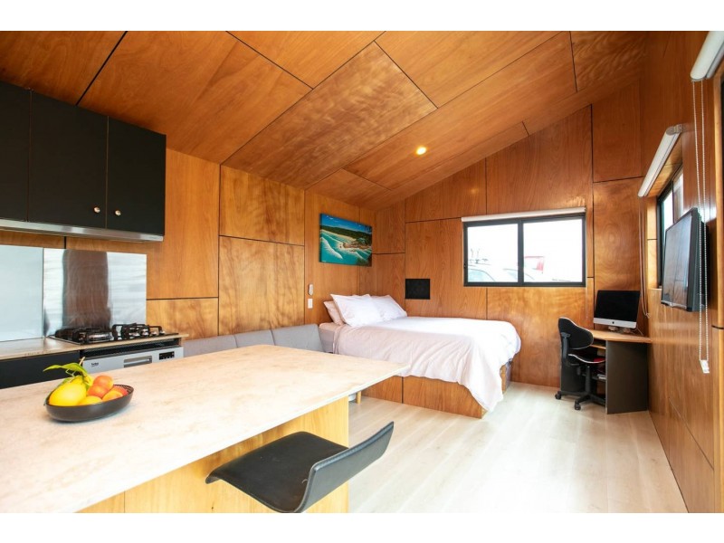 2 Millhaven Way, Swan Bay TAS 7252