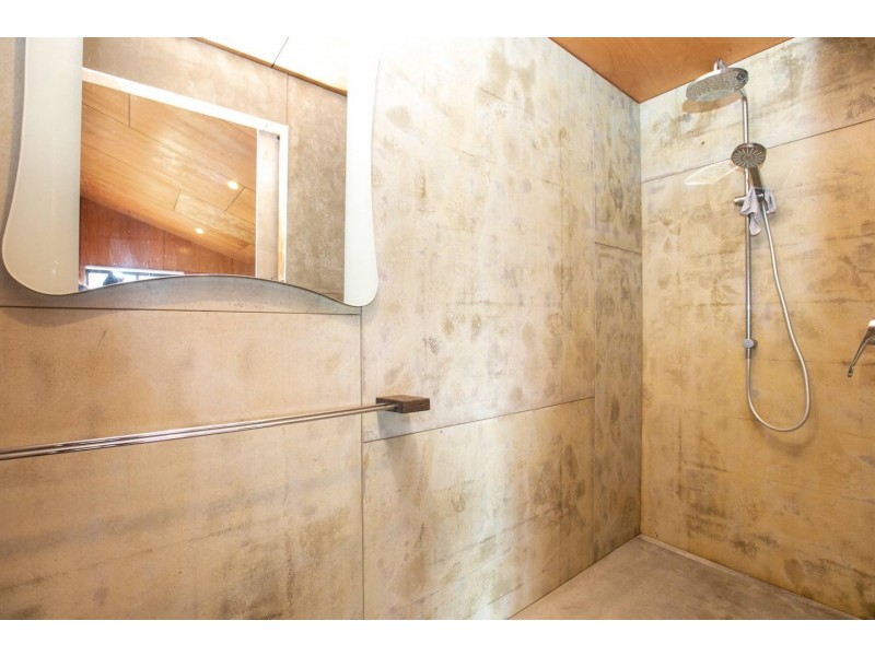 2 Millhaven Way, Swan Bay TAS 7252