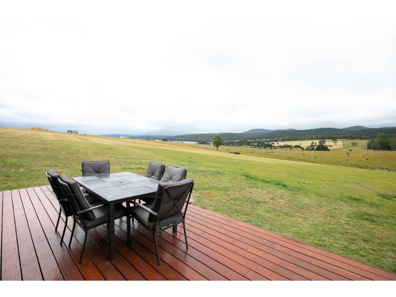 2 Millhaven Way, Swan Bay TAS 7252