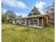 92 Camerons Road, Underwood TAS 7268