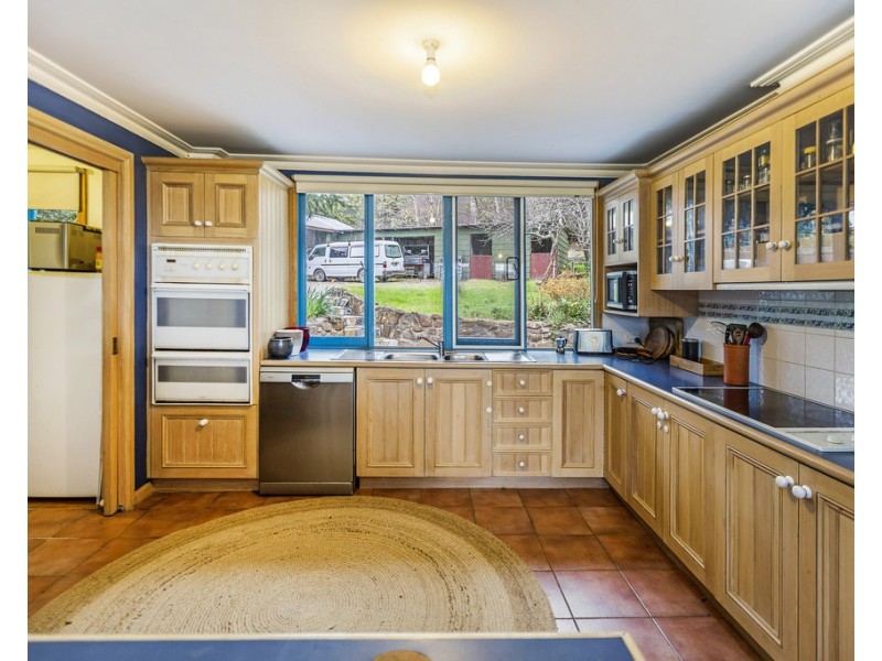 92 Camerons Road, Underwood TAS 7268