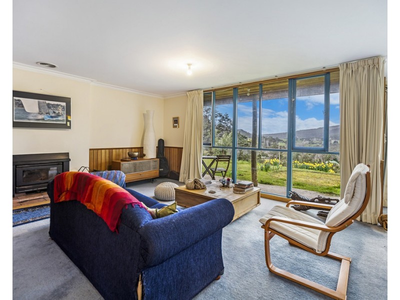 92 Camerons Road, Underwood TAS 7268