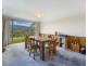 92 Camerons Road, Underwood TAS 7268