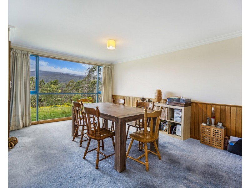 92 Camerons Road, Underwood TAS 7268