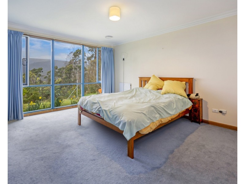 92 Camerons Road, Underwood TAS 7268