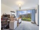 92 Camerons Road, Underwood TAS 7268