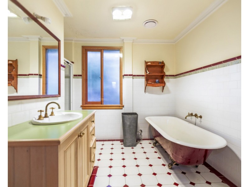 92 Camerons Road, Underwood TAS 7268