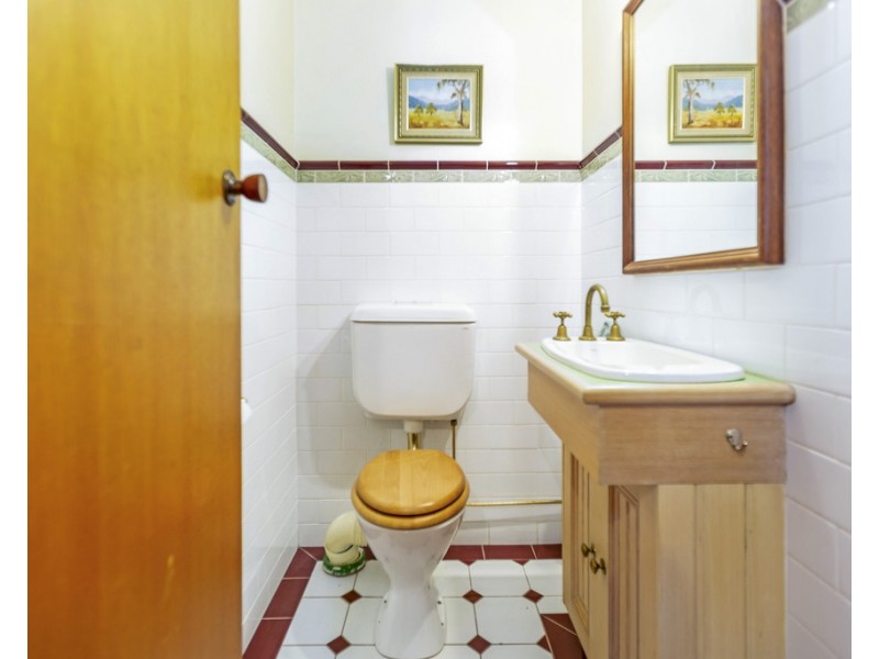 92 Camerons Road, Underwood TAS 7268