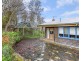 92 Camerons Road, Underwood TAS 7268