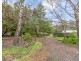 92 Camerons Road, Underwood TAS 7268