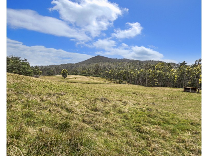 92 Camerons Road, Underwood TAS 7268