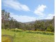 92 Camerons Road, Underwood TAS 7268