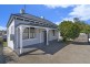 9 Glen Dhu Street, South Launceston TAS 7249