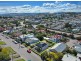 9 Glen Dhu Street, South Launceston TAS 7249