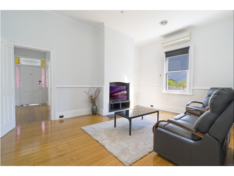 9 Glen Dhu Street, South Launceston TAS 7249