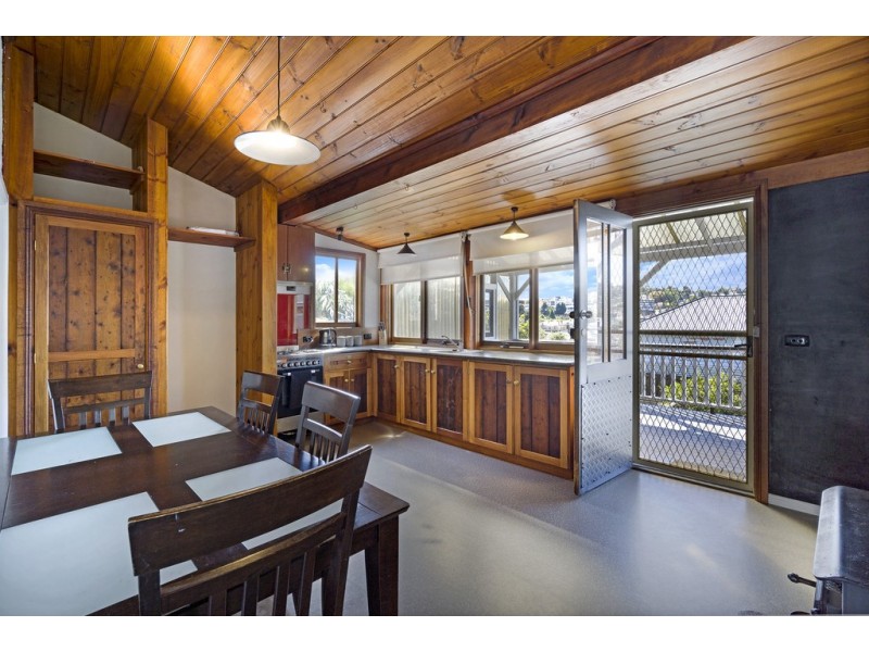 9 Glen Dhu Street, South Launceston TAS 7249