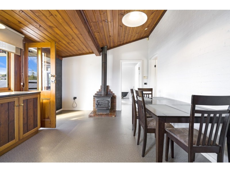 9 Glen Dhu Street, South Launceston TAS 7249