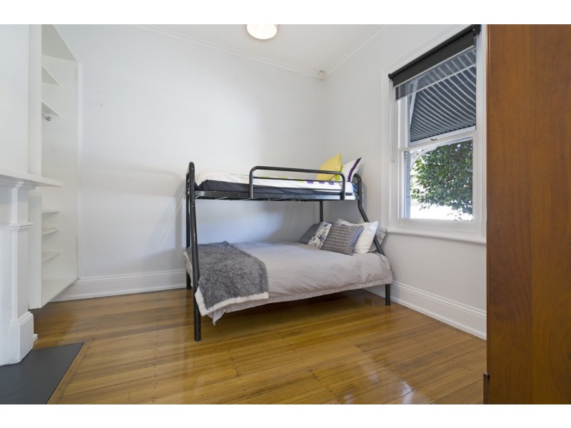 9 Glen Dhu Street, South Launceston TAS 7249