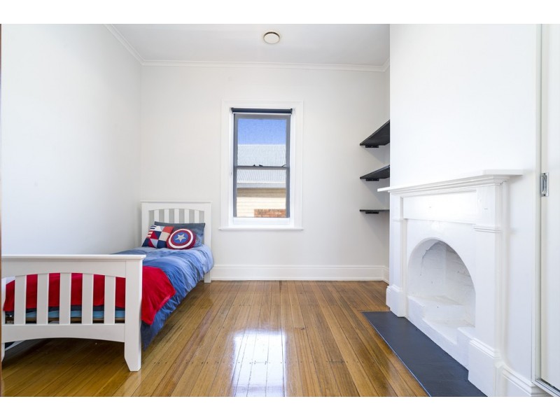 9 Glen Dhu Street, South Launceston TAS 7249