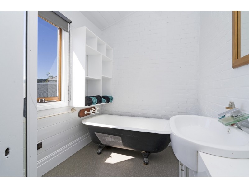 9 Glen Dhu Street, South Launceston TAS 7249