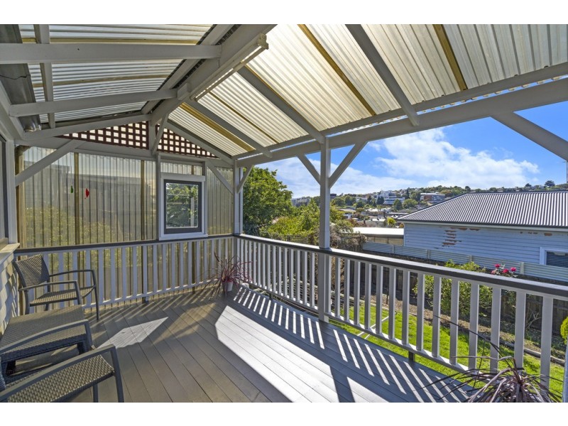 9 Glen Dhu Street, South Launceston TAS 7249