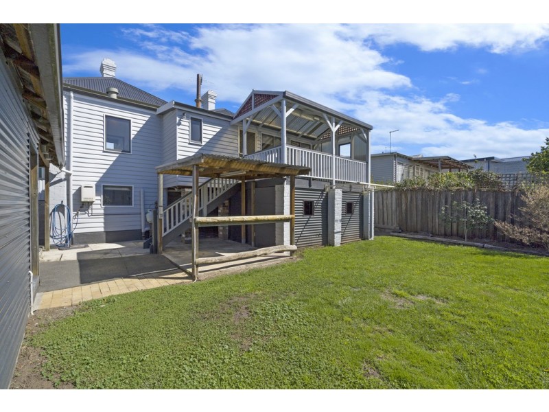 9 Glen Dhu Street, South Launceston TAS 7249