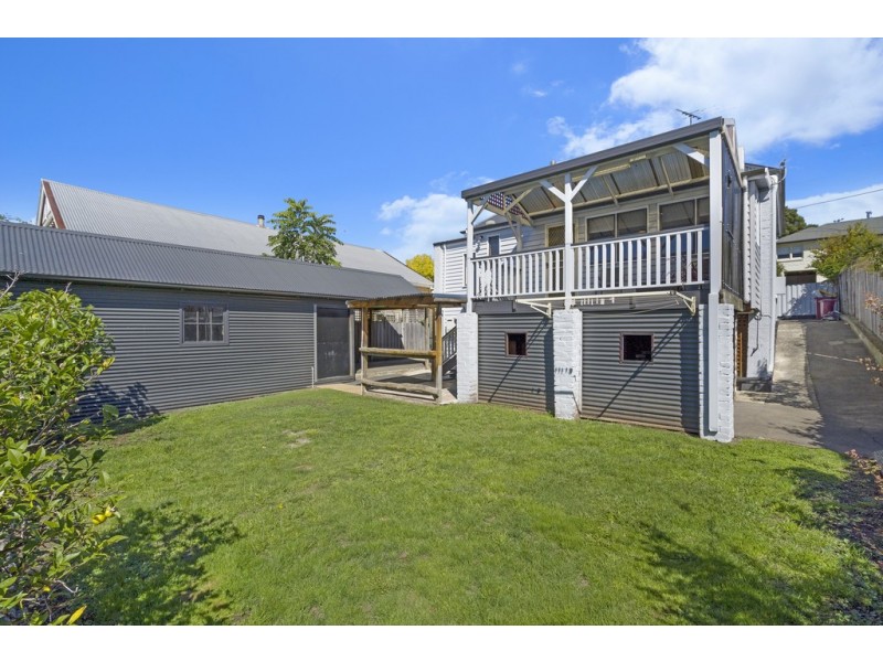 9 Glen Dhu Street, South Launceston TAS 7249