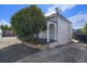 9 Glen Dhu Street, South Launceston TAS 7249