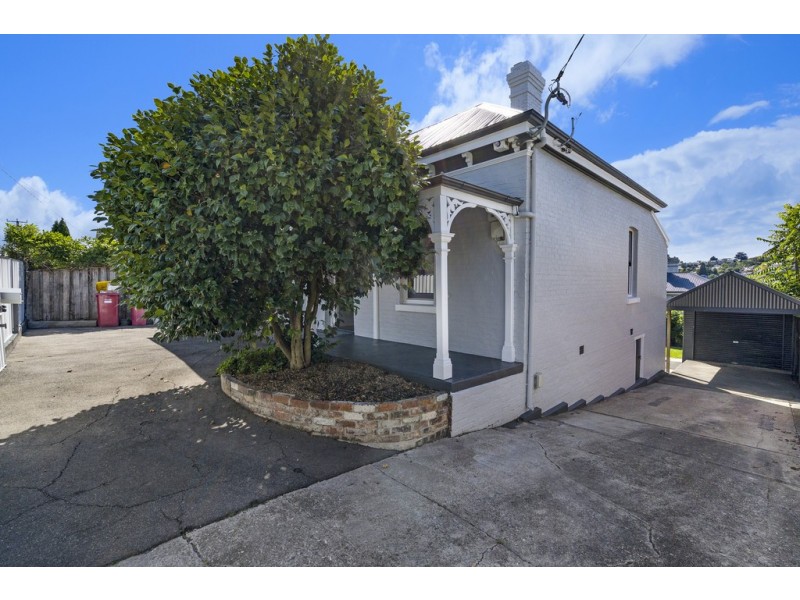 9 Glen Dhu Street, South Launceston TAS 7249