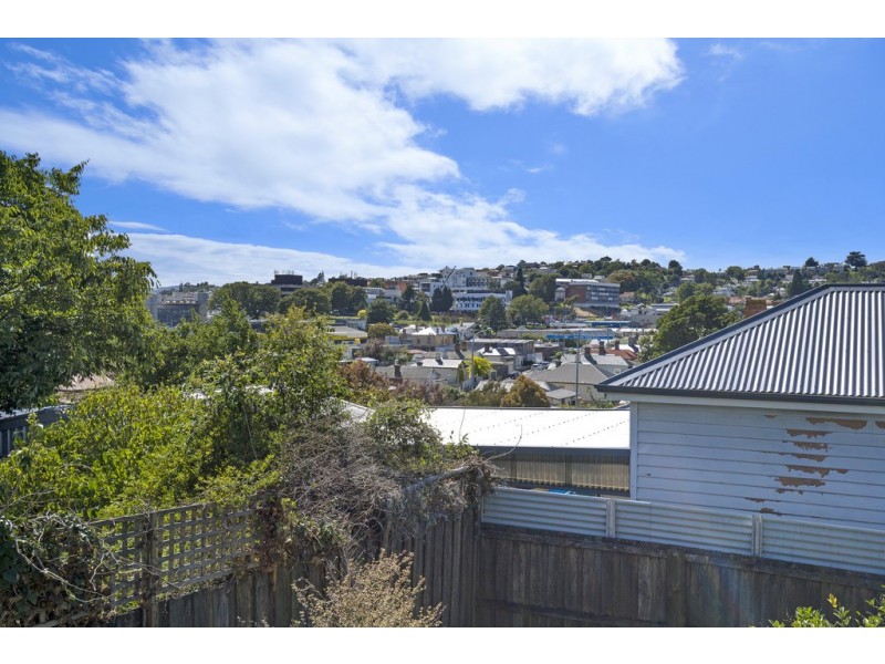 9 Glen Dhu Street, South Launceston TAS 7249