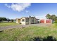 76 Nile Road, Evandale TAS 7212