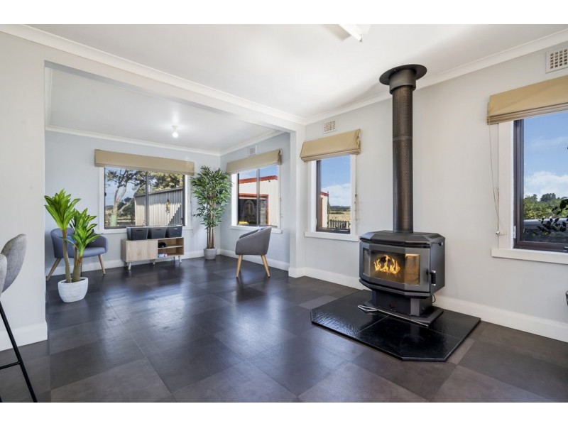 76 Nile Road, Evandale TAS 7212