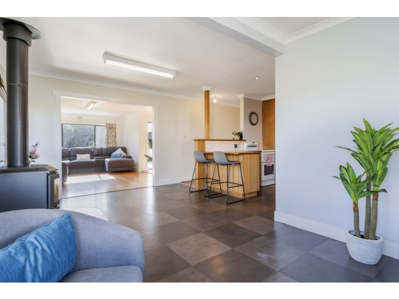 76 Nile Road, Evandale TAS 7212