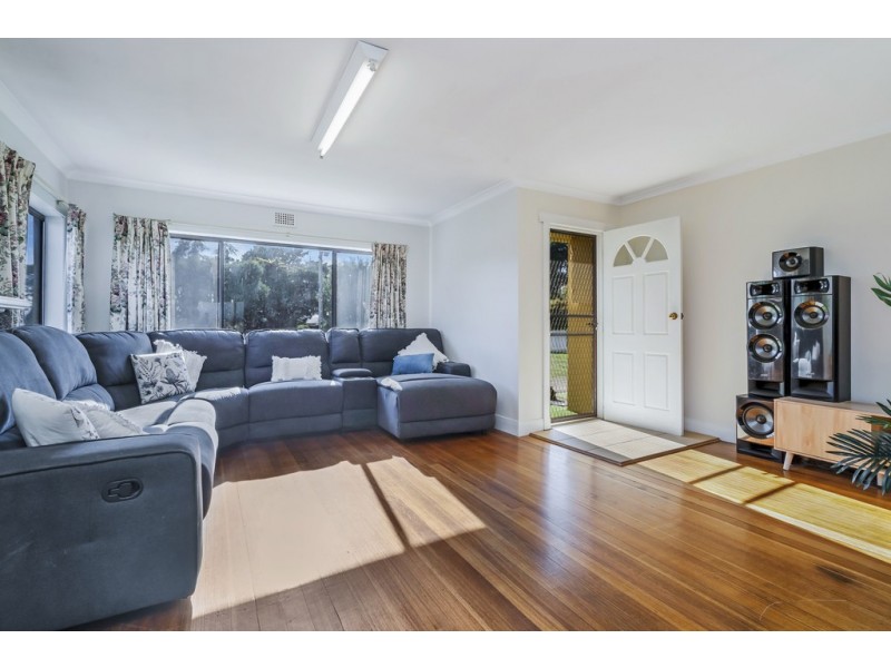 76 Nile Road, Evandale TAS 7212