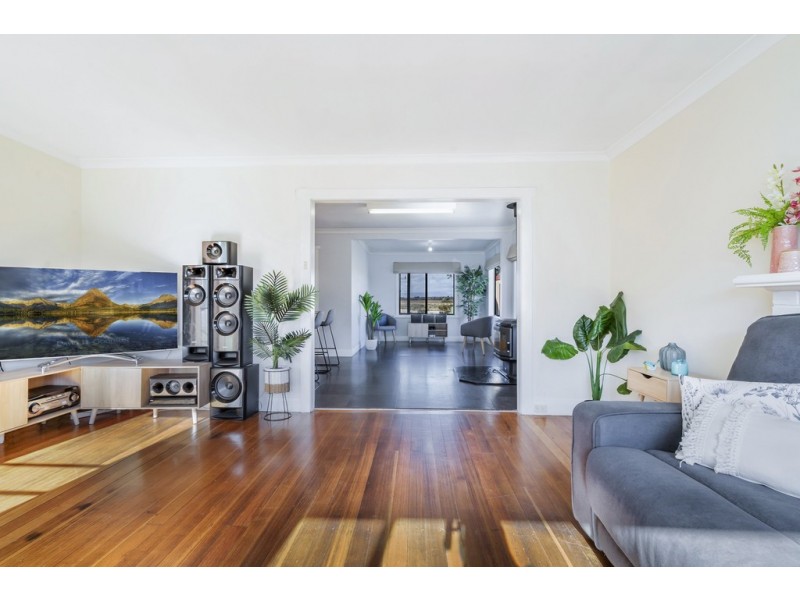 76 Nile Road, Evandale TAS 7212