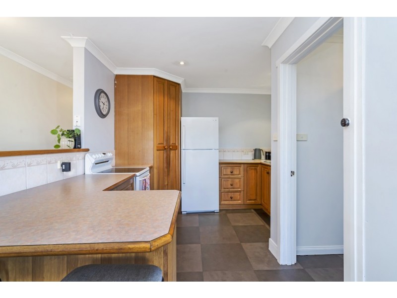 76 Nile Road, Evandale TAS 7212