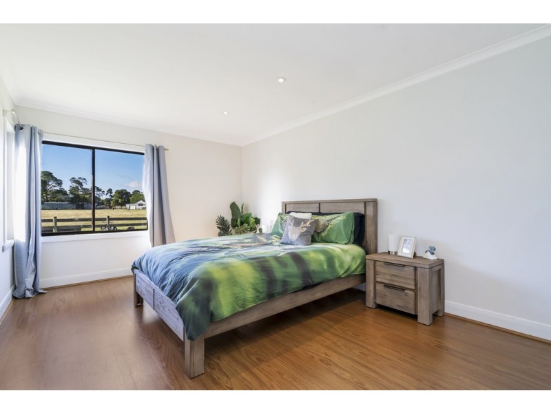 76 Nile Road, Evandale TAS 7212