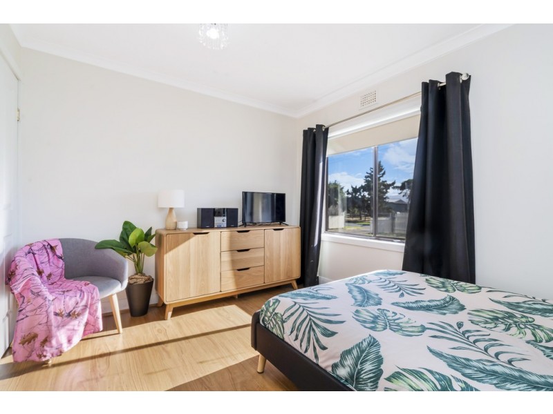 76 Nile Road, Evandale TAS 7212